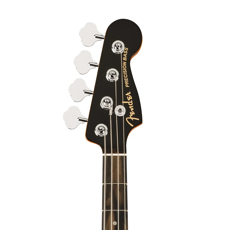 dan-guitar-bass-fender-american-ultra-limited-edition-precision-ss-ebony-fingerboard-tiger--4-strings-khoa-dan