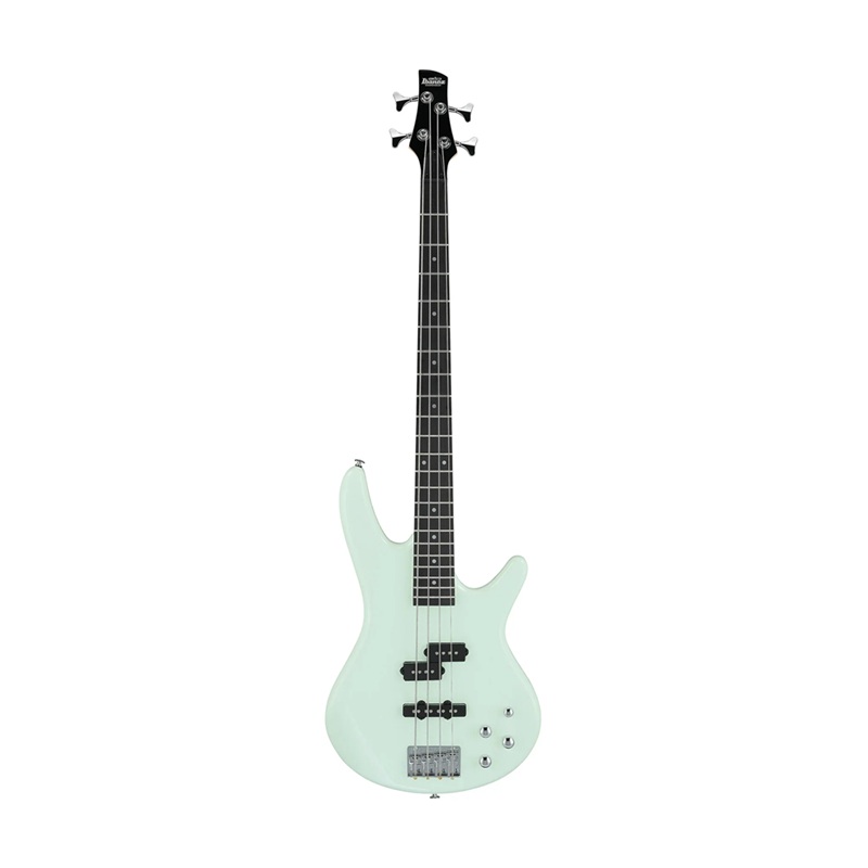 dan-guitar-bass-ibanez-gsr200--sr-gio-ss-jatoba-fingerboard
