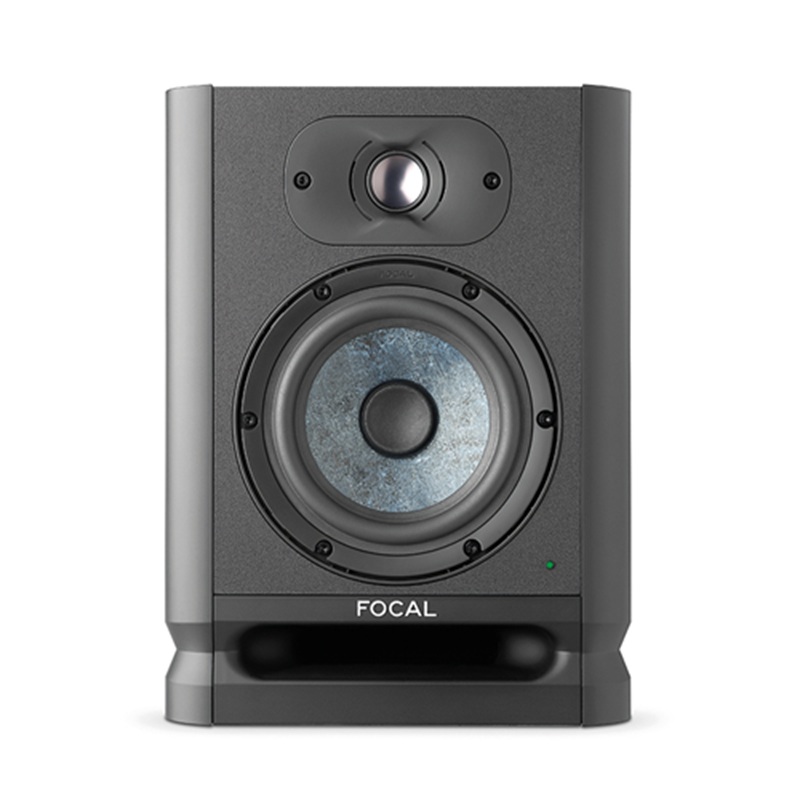 loa-kiem-am-focal-alpha-50-evo