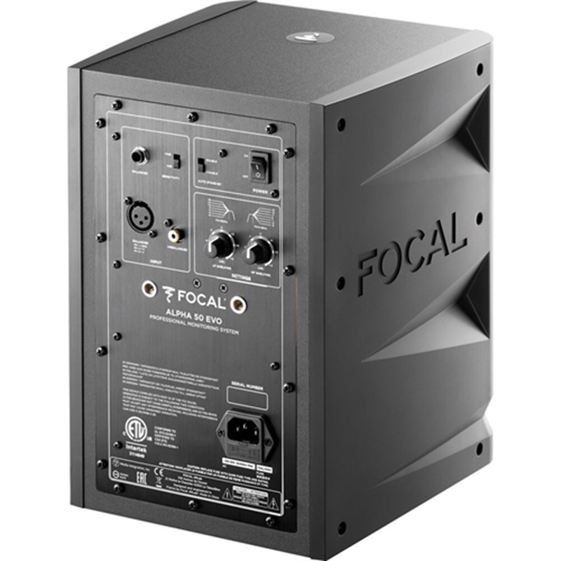 loa-kiem-am-focal-alpha-50-evo-cong-suat