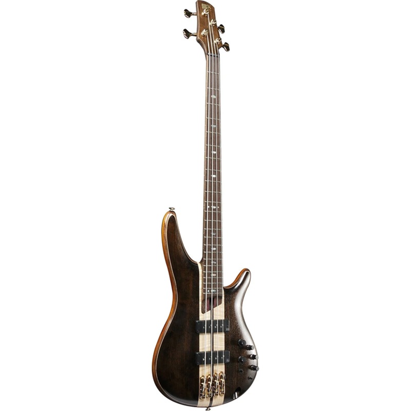 dan-guitar-bass-ibanez-sr1820--sr-premium-ss-panga-panga-fingerboard-natural-low-gloss--4-strings