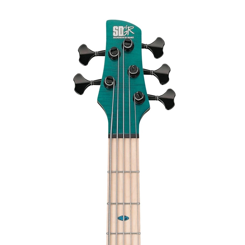 dan-guitar-bass-ibanez-sr1425b--sr-premium-ss-maple-fingerboard-caribbean-green-low-gloss--5-strings-khoa-dan