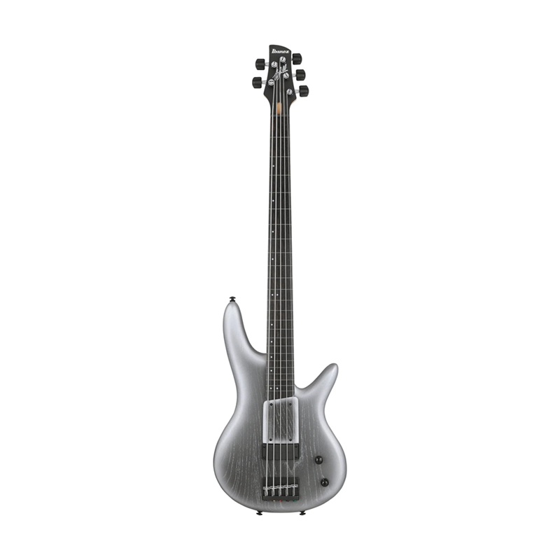 dan-guitar-bass-ibanez-gwb25th-gary-willis-signature-s-ebony-fingerboard-silver-wave-burst-flat--5-strings