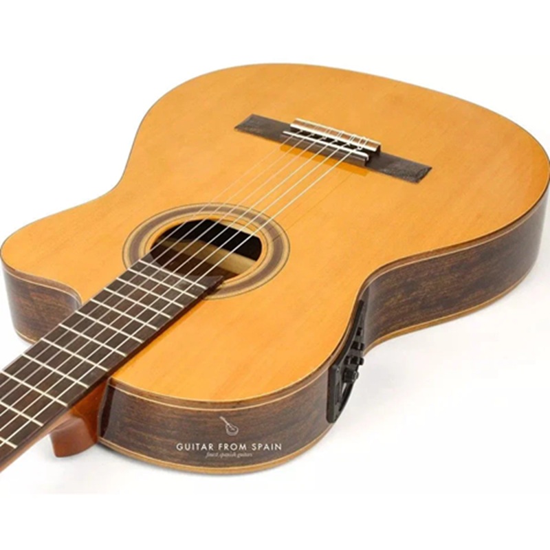 dan-guitar-classic-admira-virtuoso-ecf-mat-top