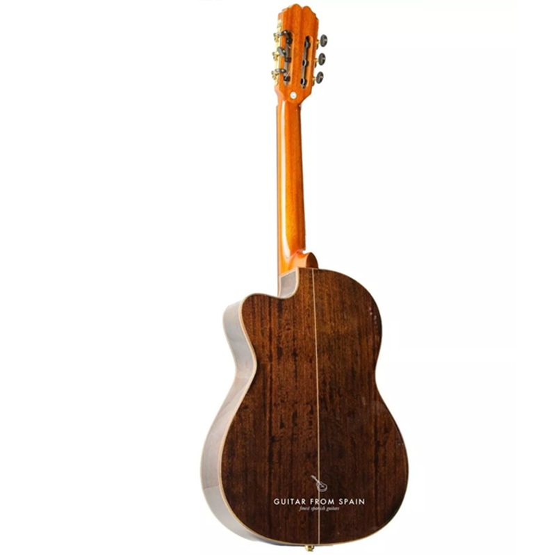 dan-guitar-classic-admira-virtuoso-ecf-mat-sau