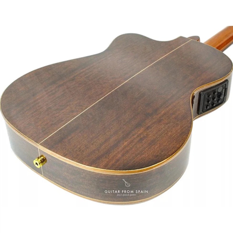 dan-guitar-classic-admira-virtuoso-ecf-mat-lung