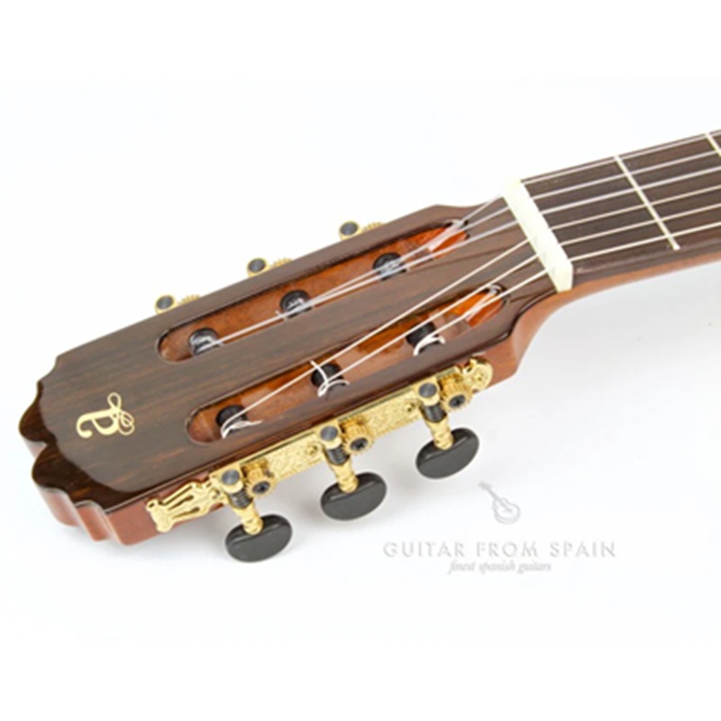 dan-guitar-classic-admira-virtuoso-ecf-khoa-dan