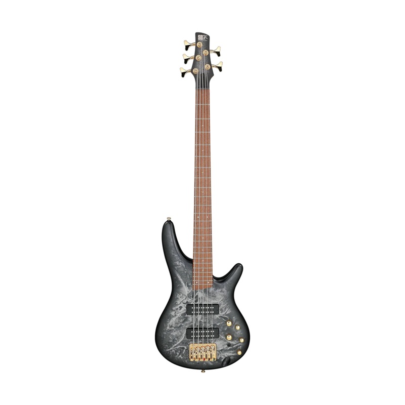 dan-guitar-bass-ibanez-sr305edx--sr-standard-hh-jatoba-fingerboard--5-strings