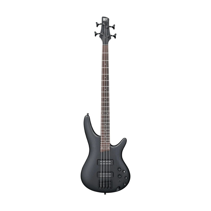 dan-guitar-bass-ibanez-sr300eb--sr-standard-hh-jatoba-fingerboard--4-strings
