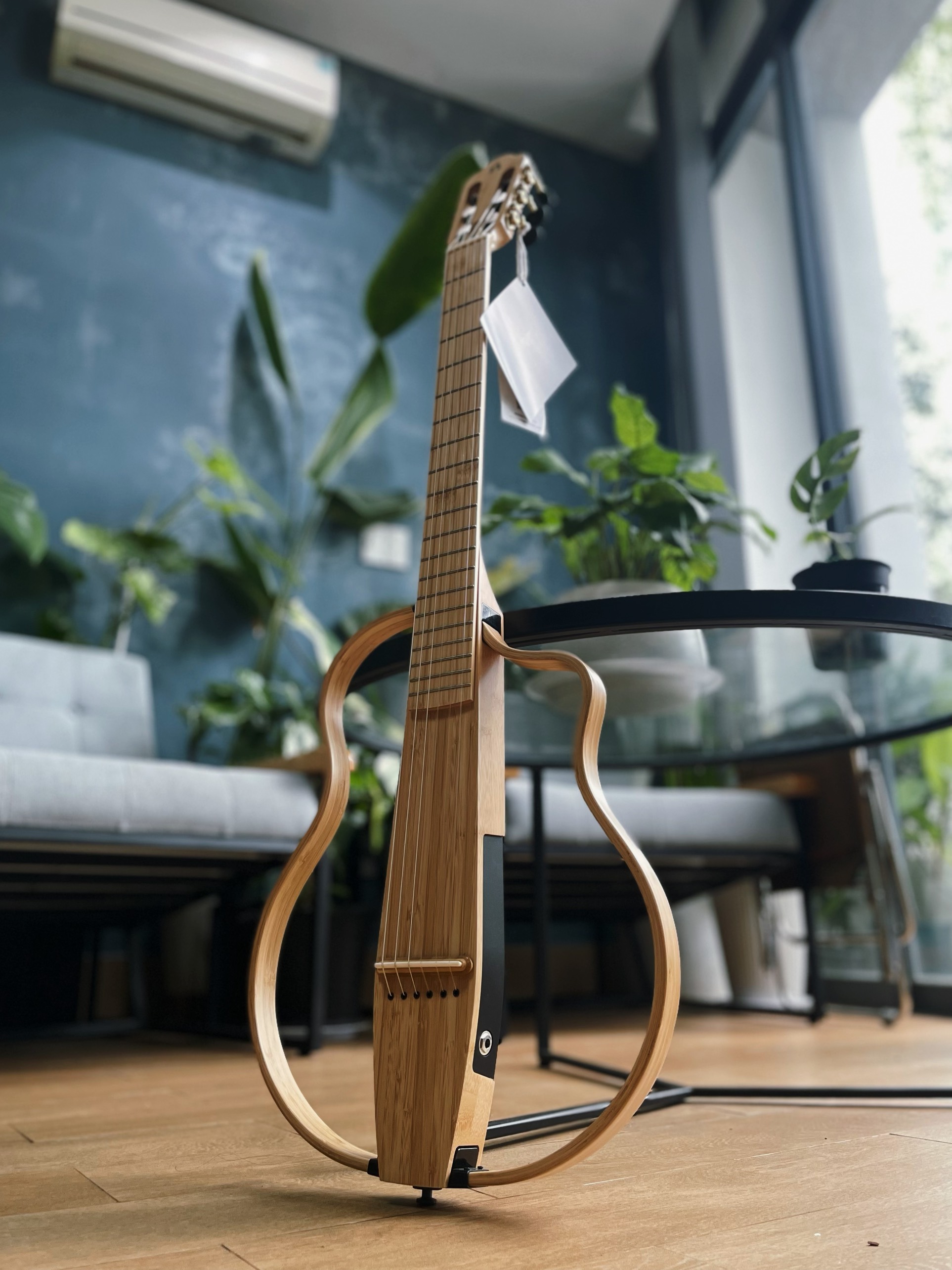 dan-guitar-silent-classic-natasha-nbsg-natural