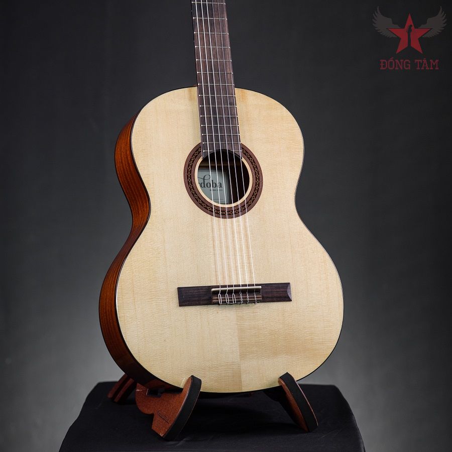 giadancordobac5sp1