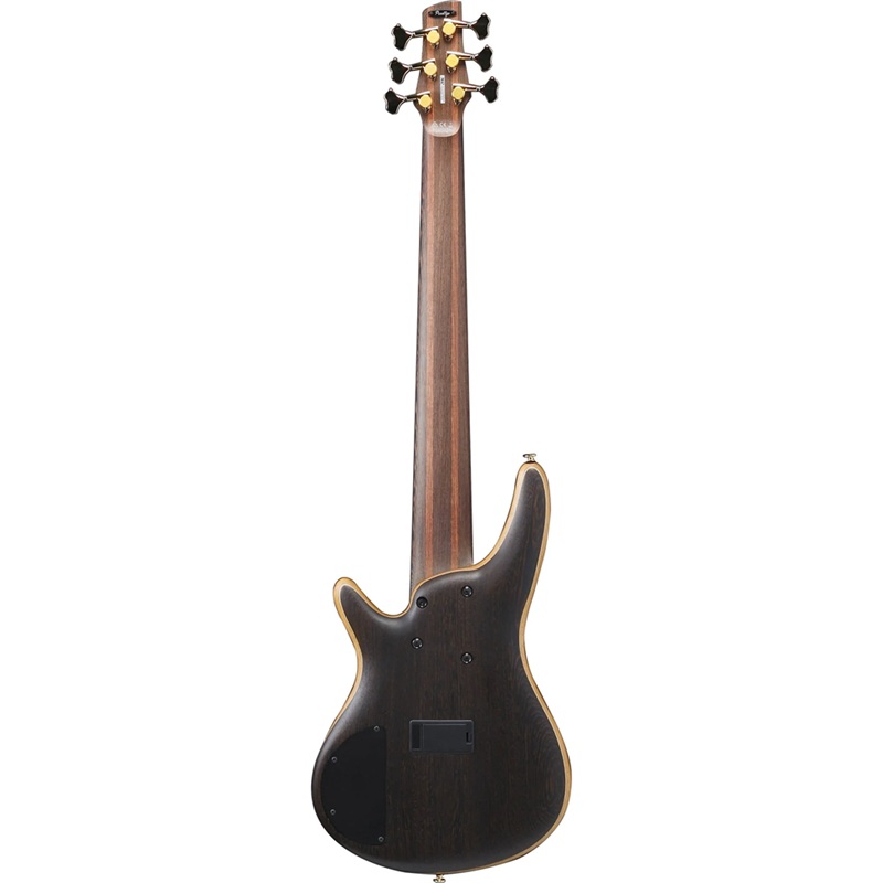 dan-guitar-bass-ibanez-sr5006--sr-prestige-ss-wenge-fingerboard-oil--6-strings-mat-lung-va-hong