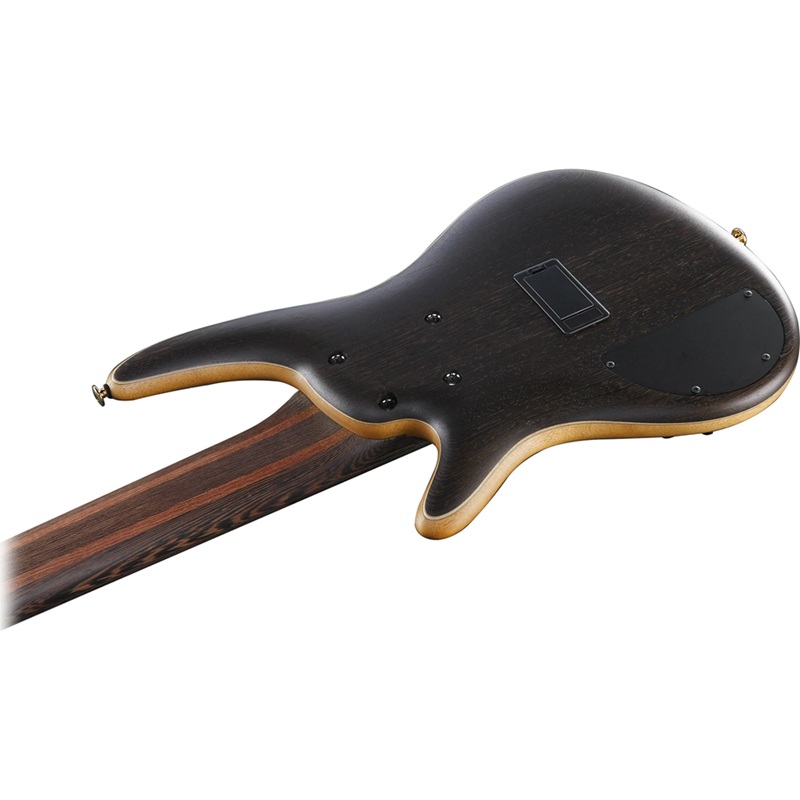 dan-guitar-bass-ibanez-sr5006--sr-prestige-ss-wenge-fingerboard-oil