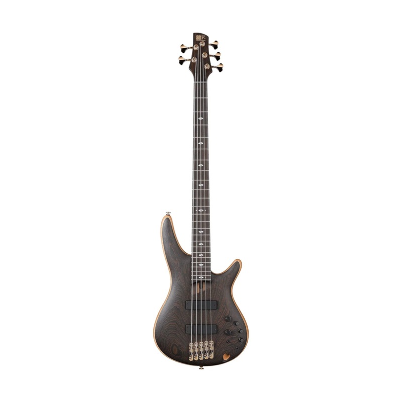 dan-guitar-bass-ibanez-sr5005--sr-prestige-ss-wenge-fingerboard-oil--5-strings