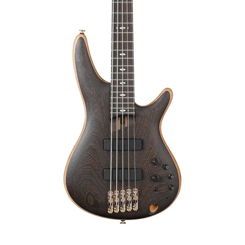 dan-guitar-bass-ibanez-sr5005--sr-prestige-ss-wenge-fingerboard-oil--5-strings-mat-top