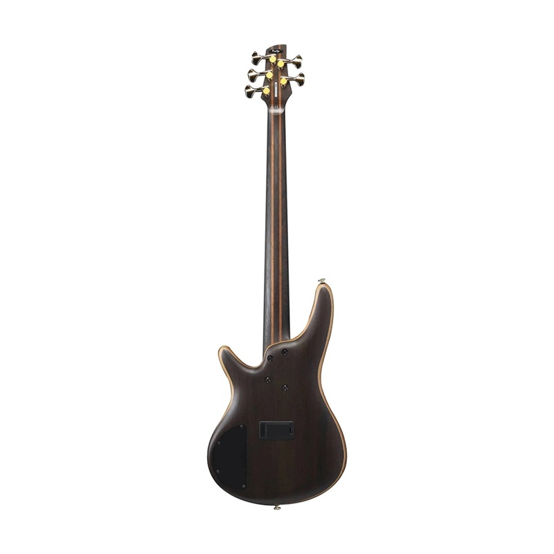 dan-guitar-bass-ibanez-sr5005--sr-prestige-ss-wenge-fingerboard-oil--5-strings-mat-lung-va-hong