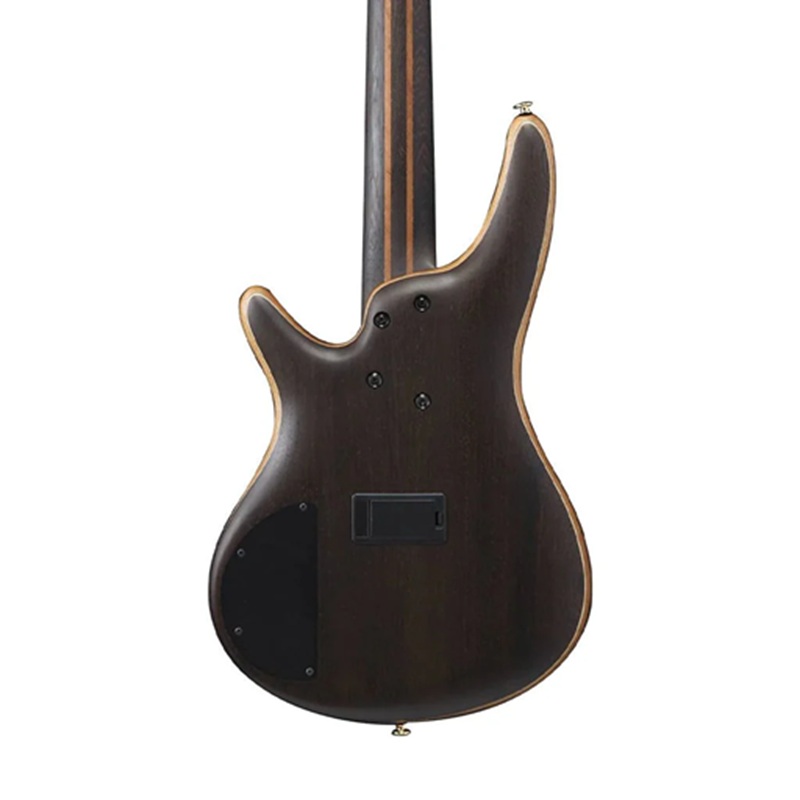 dan-guitar-bass-ibanez-sr5005--sr-prestige-ss-wenge-fingerboard-oil--5-strings-mat-sau