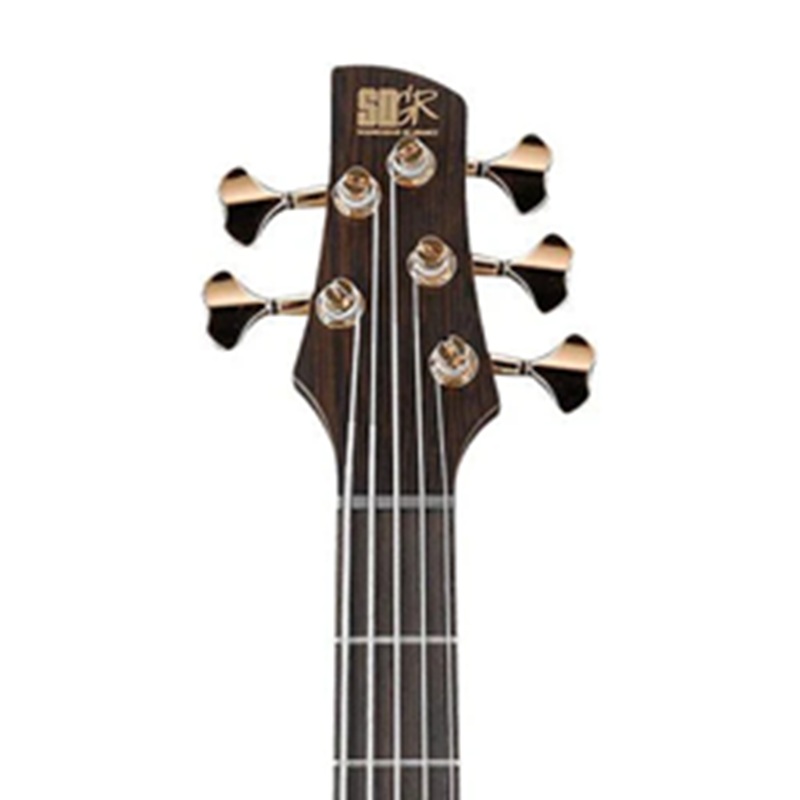 dan-guitar-bass-ibanez-sr5005--sr-prestige-ss-wenge-fingerboard-oil