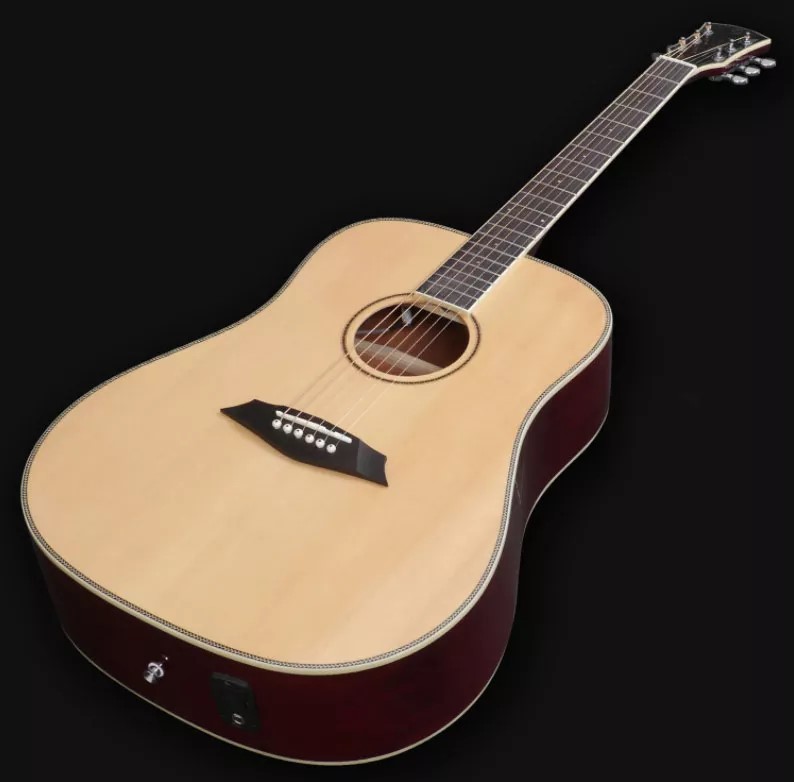 ngua-dan-bo-khoa-va-phan-cung-cua-dan-guitar-acoustic-sire-larry-carlton-a3d