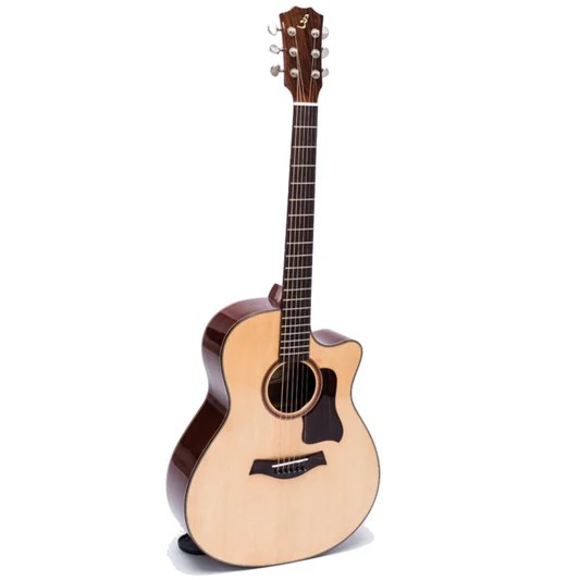 gioi-thieu-thuong-hieu-dan-guitar-acoustic-popumusic-poputar-t2