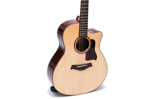 mat-dan-top-cua-san-pham-dan-guitar-acoustic-popumusic-poputar-t2