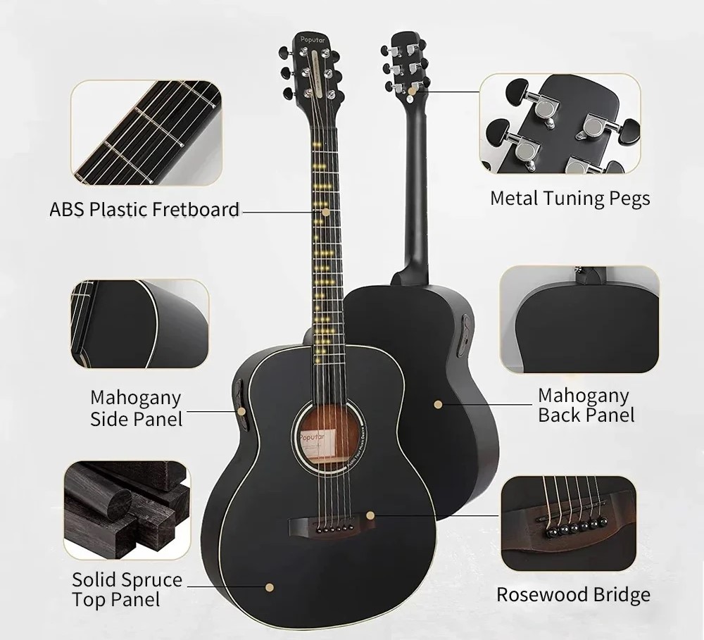 lung-va-hong-dan-guitar-acoustic-popumusic-poputar-t2