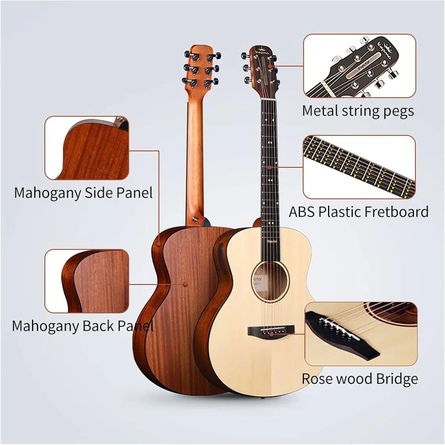 can-dan-guitar-acoustic-popumusic-poputar-t2