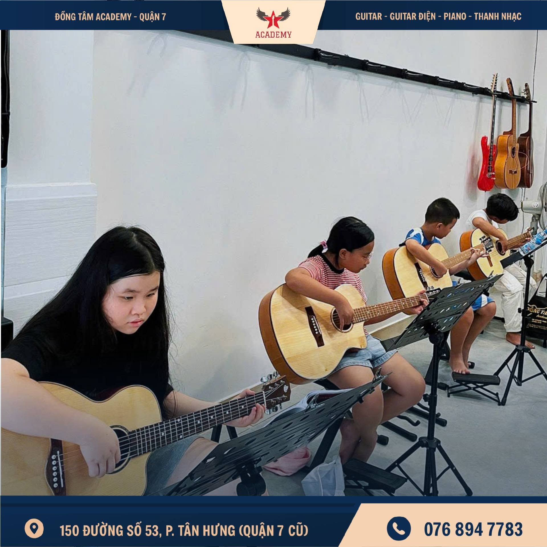 lop-hoc-guitar-tan-binh-co-ban-cho-nguoi-moi