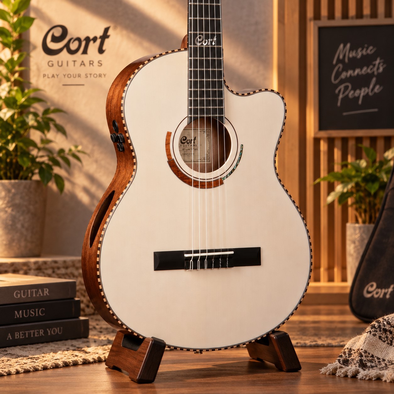 mat-solid-engelmann-spruce-giup-cort-sol-encanto-co-nen-am-thanh-giau-chi-tiet