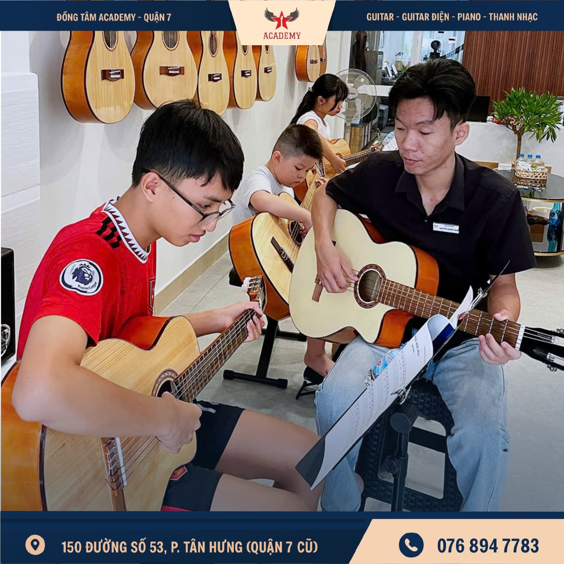 huong-dan-11-truc-tiep-phuong-phap-minh-hoa-truc-quan