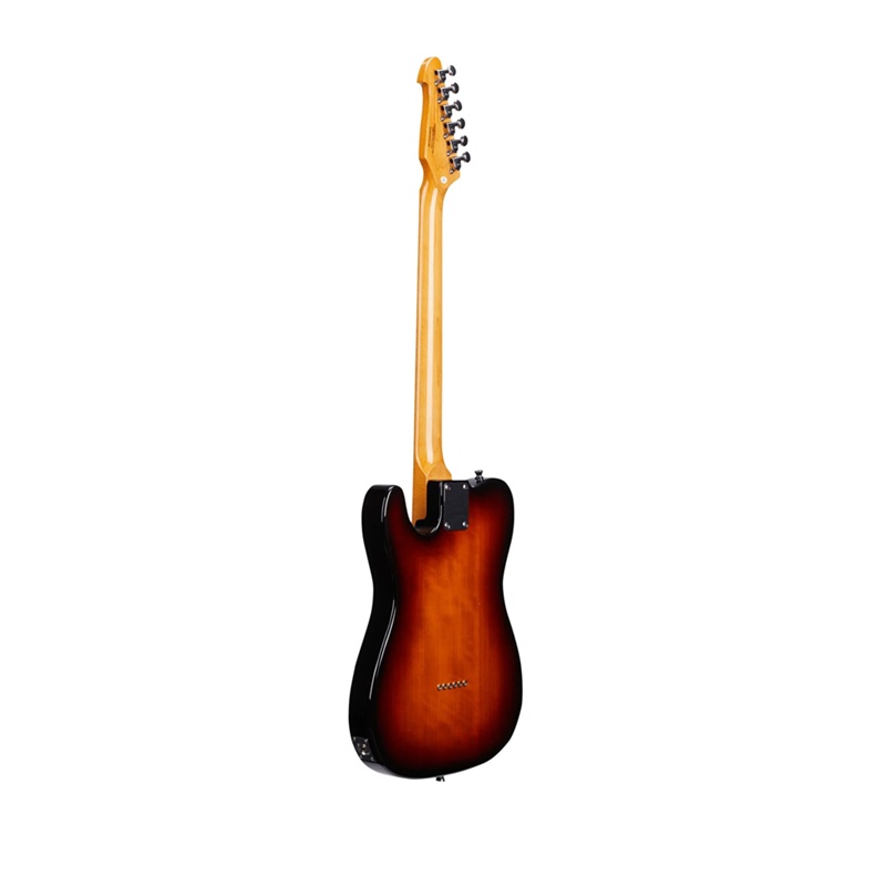dan-guitar-dien-keipro-classic-series-tl-ss-maple-fingerboard-tobacco-sunburst-mat-lung-va-hong