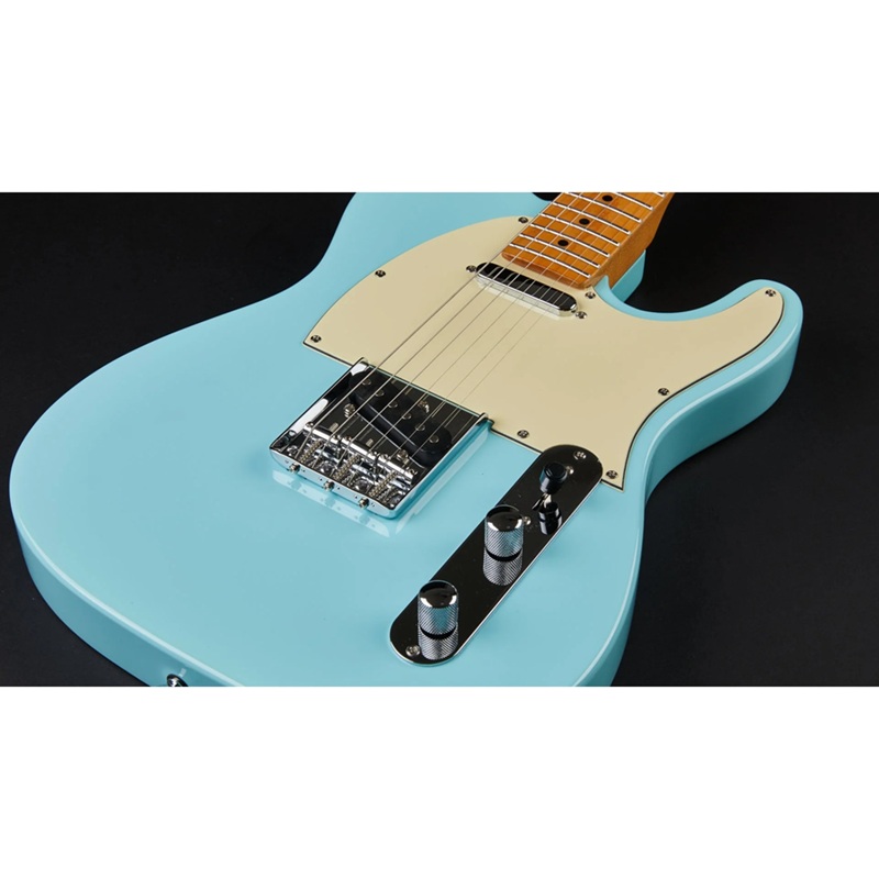 dan-guitar-dien-keipro-classic-series-tl-ss-maple-fingerboard-blue-mat-lung