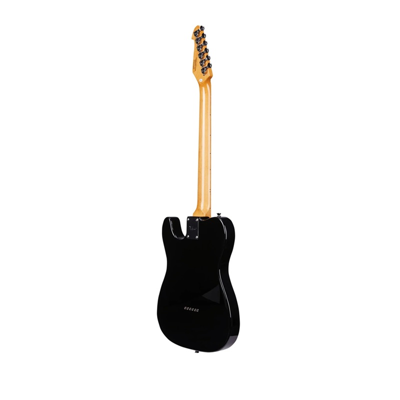dan-guitar-dien-keipro-classic-series-tl-ss-maple-fingerboard-black-mat-lung-va-hong