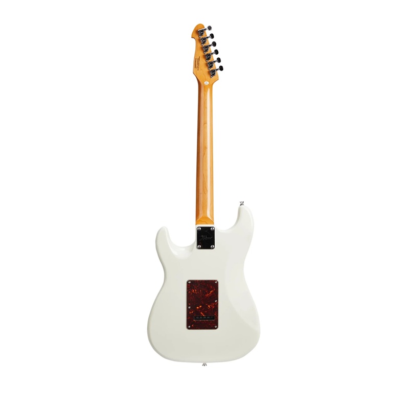 dan-guitar-dien-keipro-classic-series-st-sss-rosewood-fingerboard-white-mat-lung-va-hong