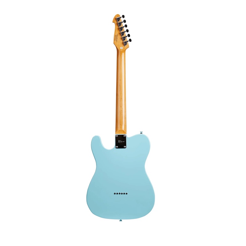 dan-guitar-dien-keipro-classic-series-tl-ss-rosewood-fingerboard-blue-lung-va-hong