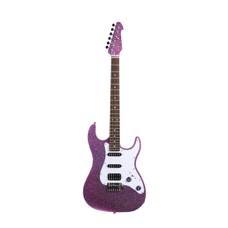 dan-guitar-dien-keipro-deluxe-series-st-hss-rosewood-fingerboard-sparkle