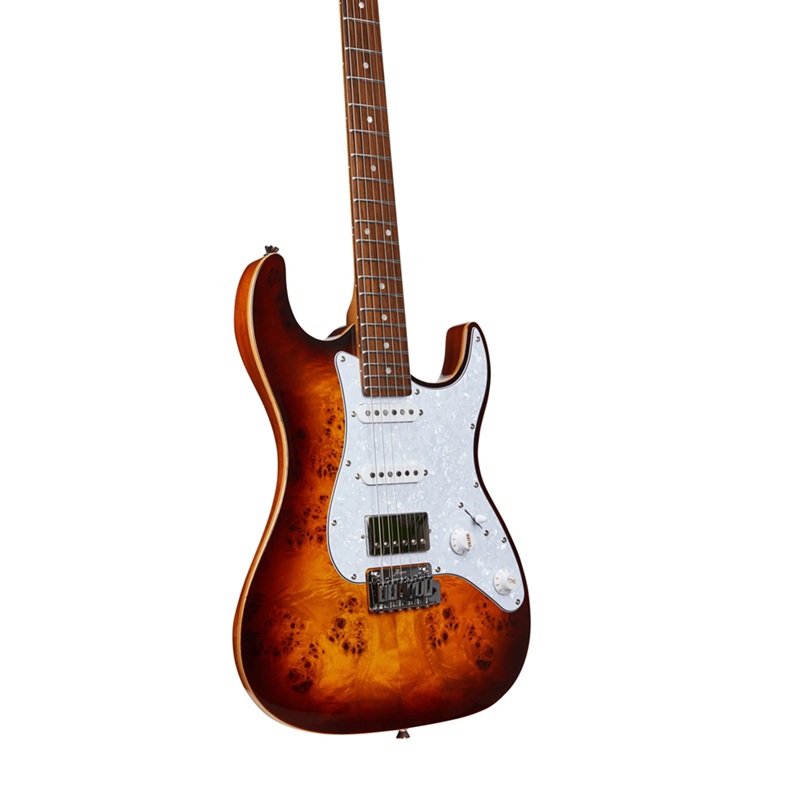 dan-guitar-dien-keipro-deluxe-series-st-hss-rosewood-fingerboard