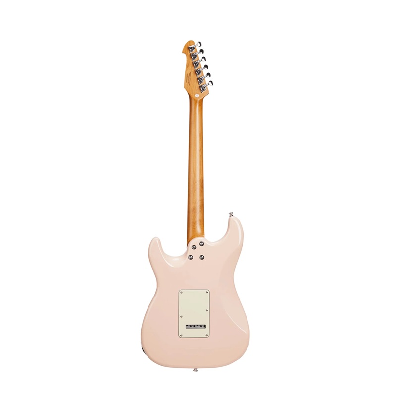 dan-guitar-dien-keipro-standard-series-st-hss-maple-fingerboard-pink-mat-lung-va-hong