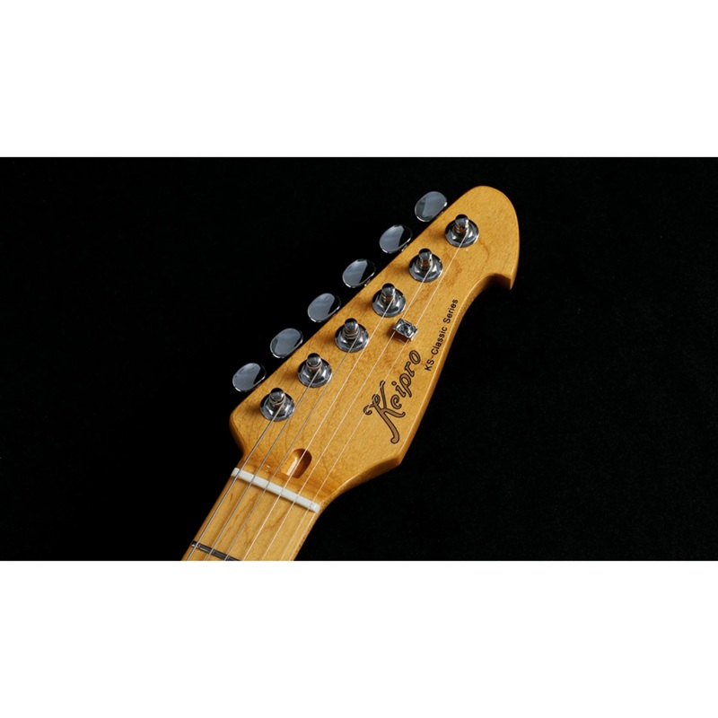 dan-guitar-dien-keipro-standard-series-st-hss-maple-fingerboard