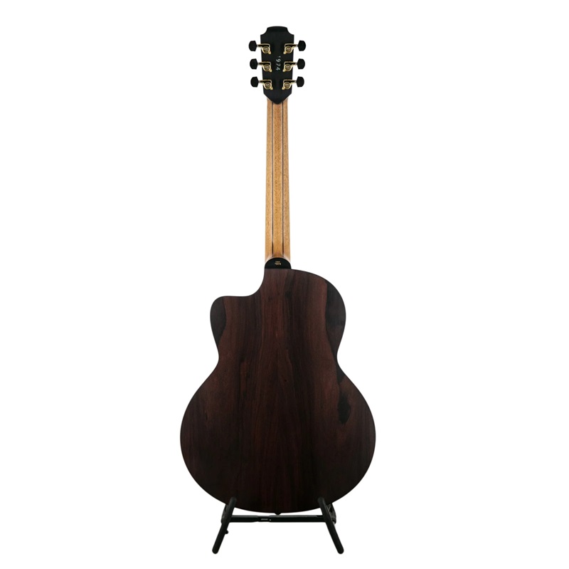 dan-guitar-acoustic-lowden-50th-anniversary-f50c-limited-edition-mat-lung-va-hong