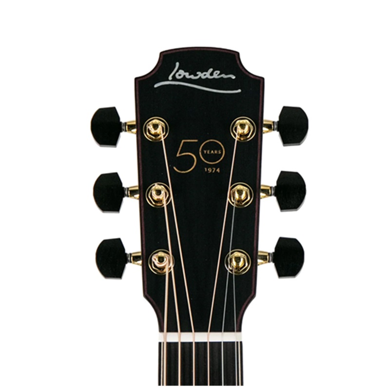 dan-guitar-acoustic-lowden-50th-anniversary-f50c-limited-edition-khoa-dan