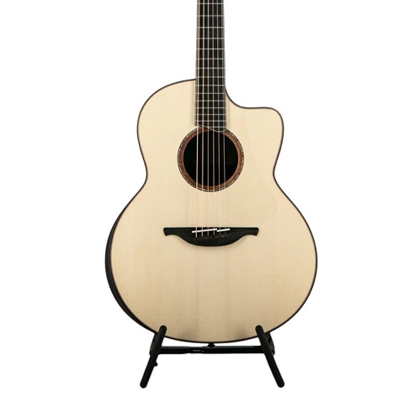 dan-guitar-acoustic-lowden-50th-anniversary-f50c-limited-edition