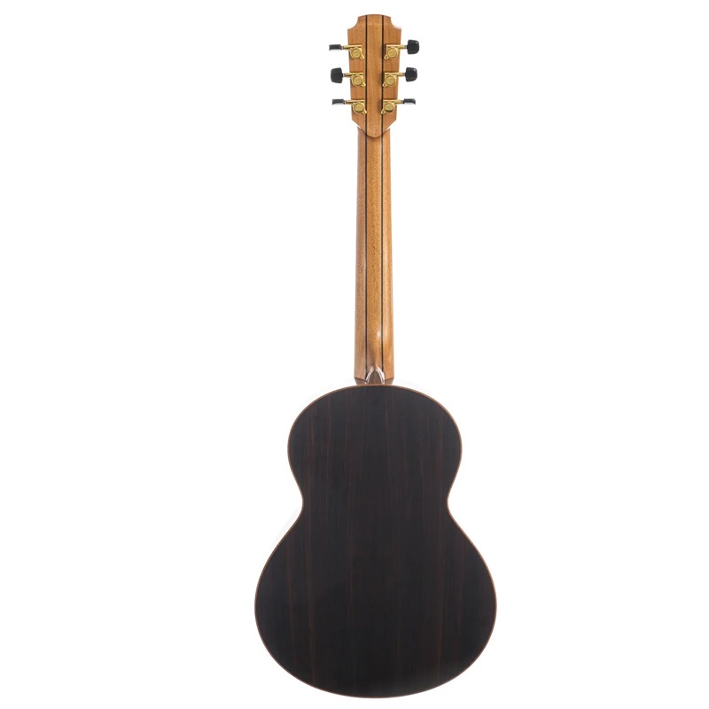 dan-guitar-acoustic-lowden-original-series-wl25-rosewood-mat-lung-va-hong