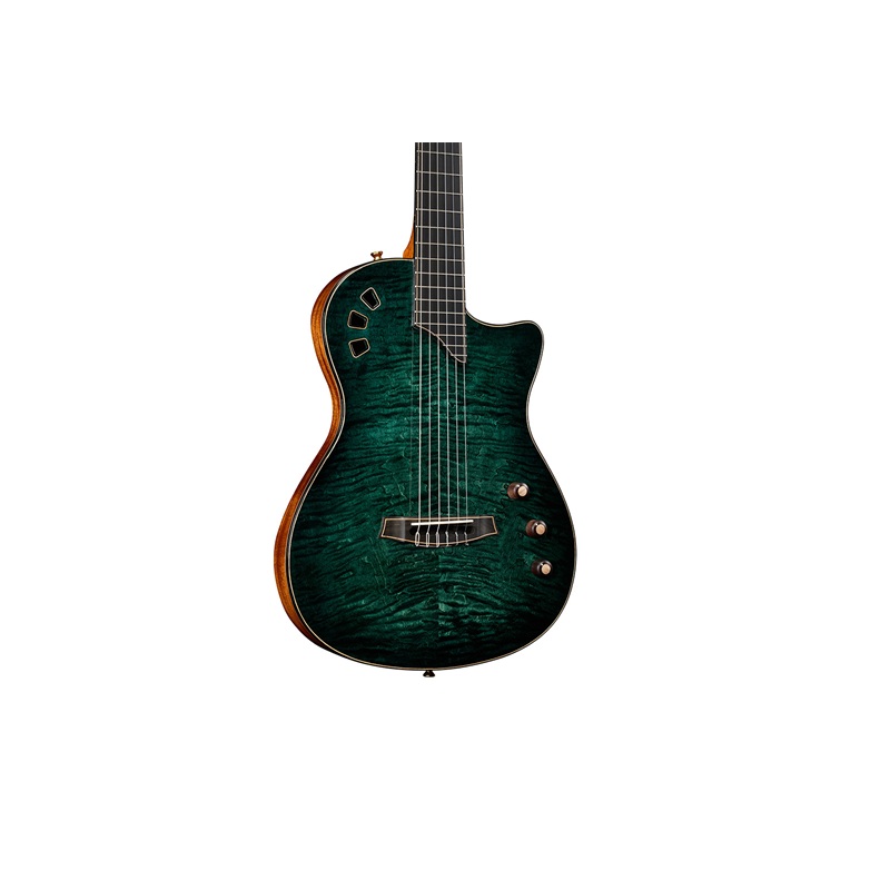 cordoba-stage-artist-3