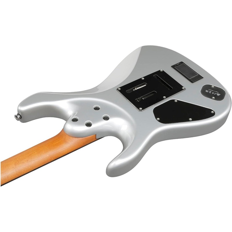 dan-guitar-classic-ibanez-tod100fmn-3