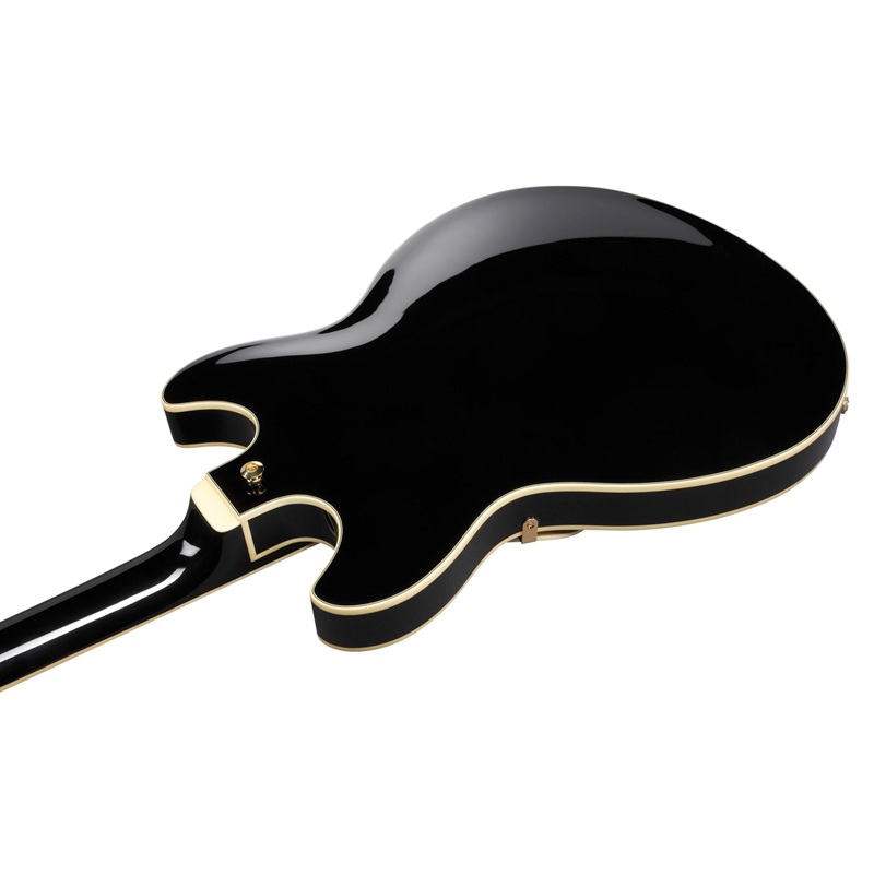 dan-guitar-dien-ibanez-as93sp-hh-ebony-fingerboard-3