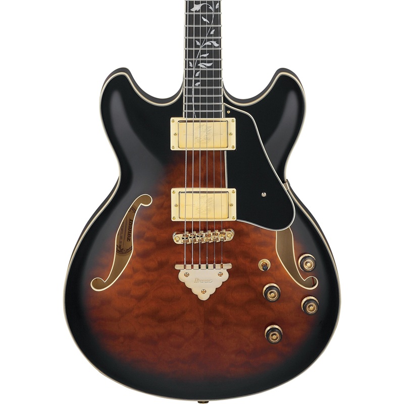 dan-guitar-dien-ibanez-as93qmsp-hh-ebony-fingerboard-2