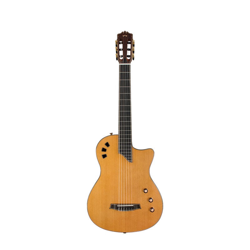 dan-guitar-cordoba-stage-artist-traditional