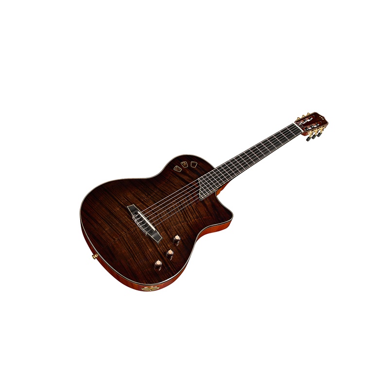 dan-guitar-cordoba-stage-artist-habano-burst-3