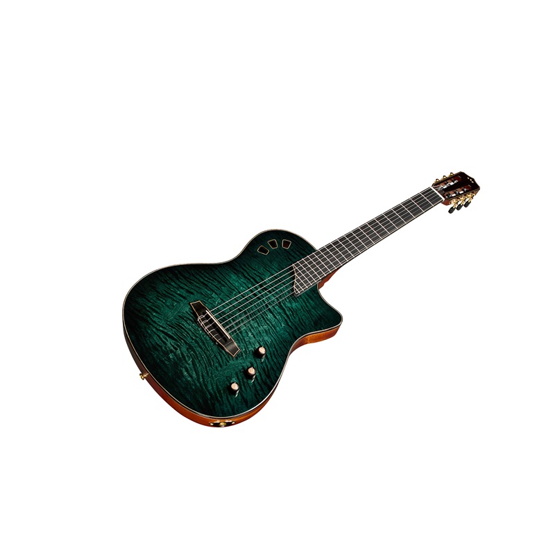 dan-guitar-cordoba-stage-artist-agave-burst-3